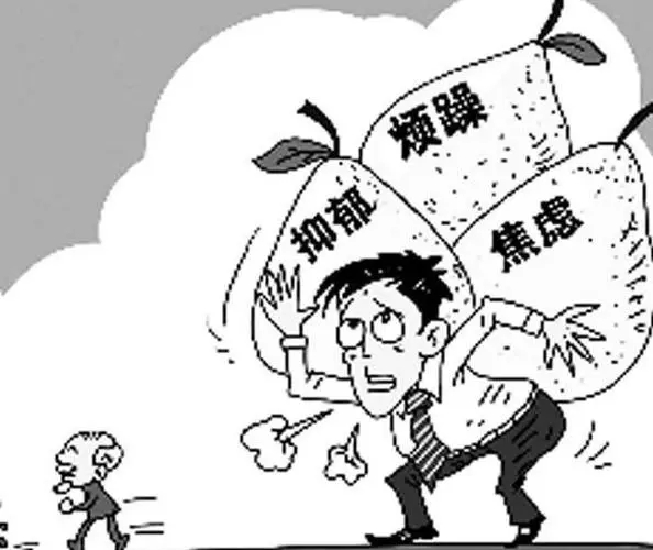 长沙恐惧症 长沙恐惧症医院