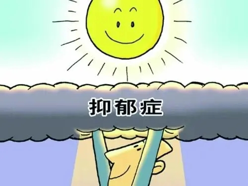 长沙焦虑症心理什么医院好 长沙青少年焦虑症心理心理中心