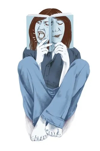长沙哪里焦虑症心理专科医院好 长沙哪医院焦虑症心理较有名