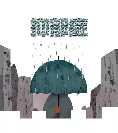 湖南治疗焦虑症心理安全的医院 湖南青少年焦虑症心理的正规医院