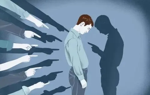 湖南哪家医院治焦虑症心理病 湖南哪家治疗焦虑症心理病医院