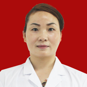 周玲 主任医师 擅长:酒糟鼻,白[详情 立即咨询