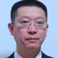 中南大学湘雅二医院 副主任医师 王新