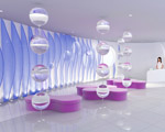 展示區(qū)
