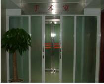 醫(yī)院環(huán)境