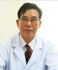 肖振球 主任醫(yī)師