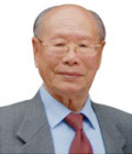 陸琦 主任醫(yī)師
