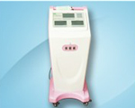 婦產(chǎn)科電子治療機(jī)