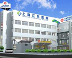 醫(yī)院外觀