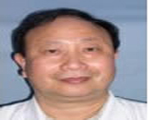 李健民