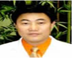 黃寅守（韓）