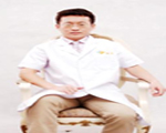 李繼森留韓博士