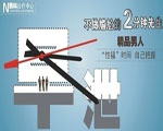 敏感神經(jīng)微控術(shù)