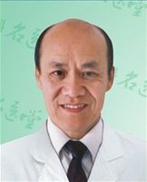 李樹(shù)昆