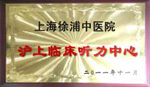滬上臨床聽力中心