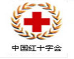 國內紅十字會