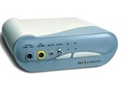 YH-2000A多導
