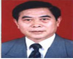 李挺