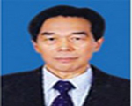 趙田雍