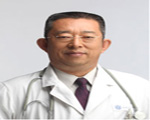 喬博義