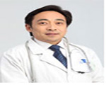 施長春