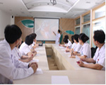 會(huì)診室