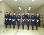 醫(yī)療服務(wù)團(tuán)隊(duì)