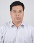 腫瘤專家秦旭東