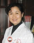 腫瘤專家李正芝