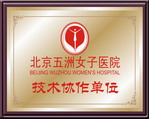 技術協作單位