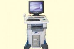 電子結腸鏡檢查精確 