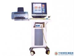 韓國Dr.camscope電子肛腸成