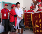 長(zhǎng)春天倫成功案例