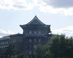 首都醫科大學附屬北京兒童醫院