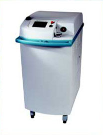 Photogenica V-Star激光機(jī)