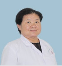 楊玲