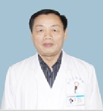 李春
