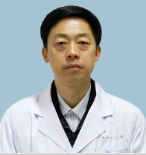 潘萬(wàn)英