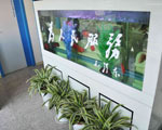科室環(huán)境3