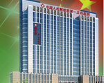 中國人民解放軍第一五四醫院 肛腸診療中心