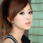 我的母亲于2012年7月9日住院，并在3天后进行了手术治疗，手术非常成功。
