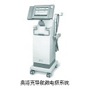 奧洛克導航微電極系統(tǒng)