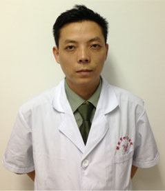 李春