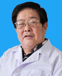 徐連法