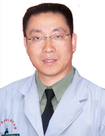 袁挺