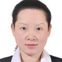 重庆医科大学第一附属医院 主治医师 李维宏