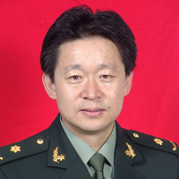靳志涛 主治医师 擅长:冠心病介入[详情 在线咨询 刘全达 副主任
