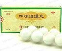 54bdba968db0520746.jpg